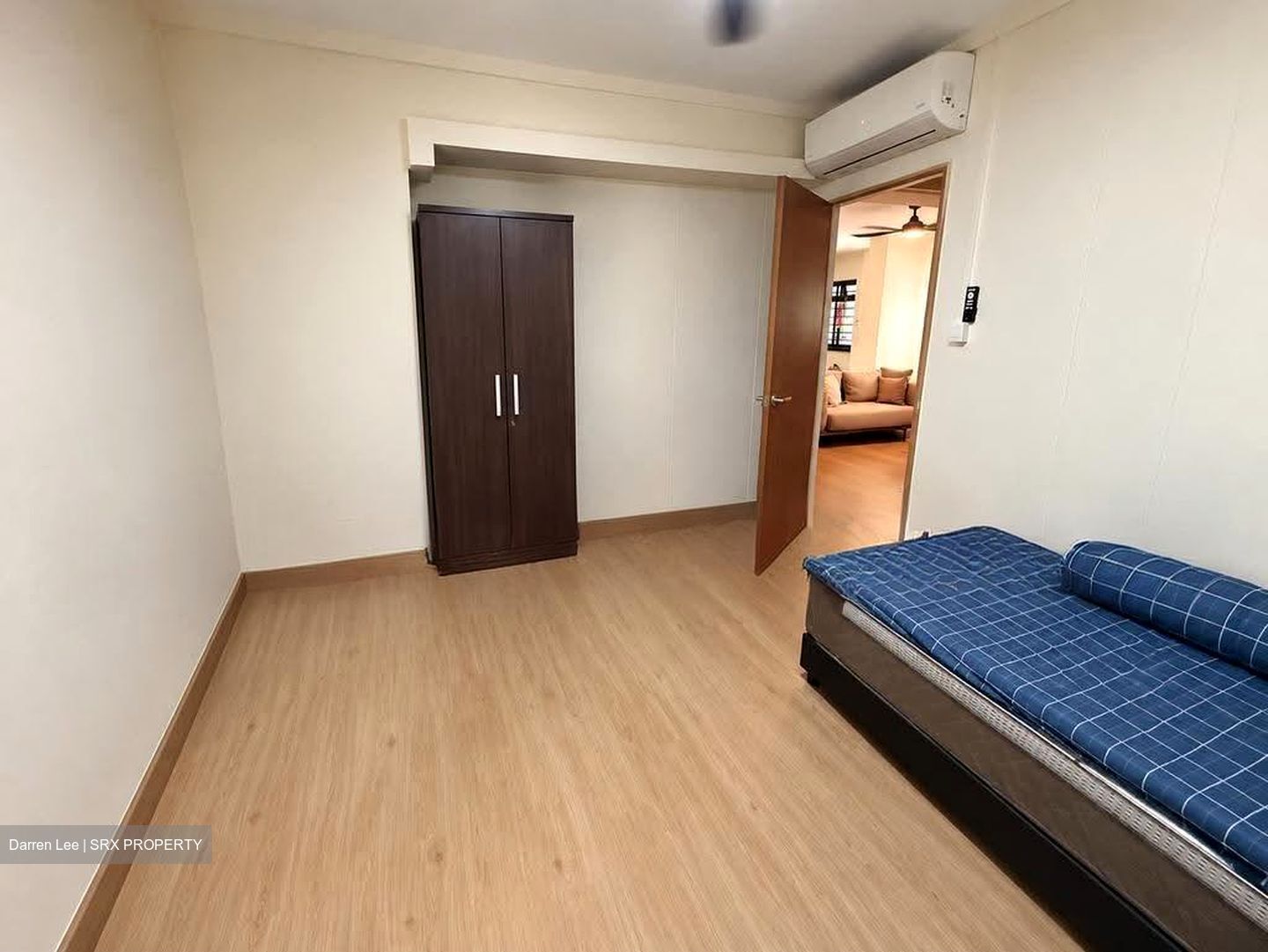 Blk 551 Serangoon North Avenue 3 (Serangoon), HDB 4 Rooms #637815931